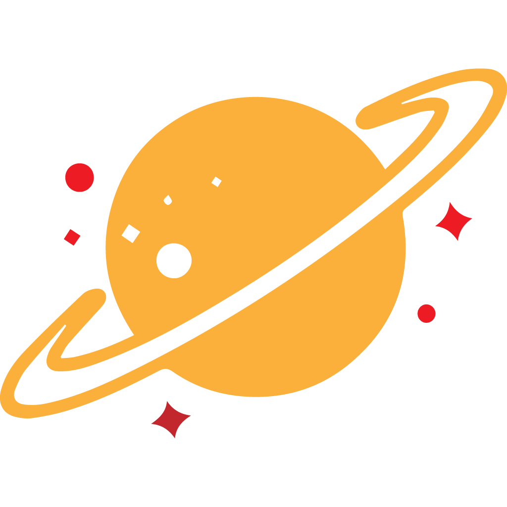 星链